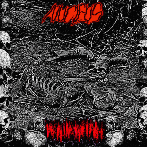 Regurgitasi : Nucleus - Regurgitasi